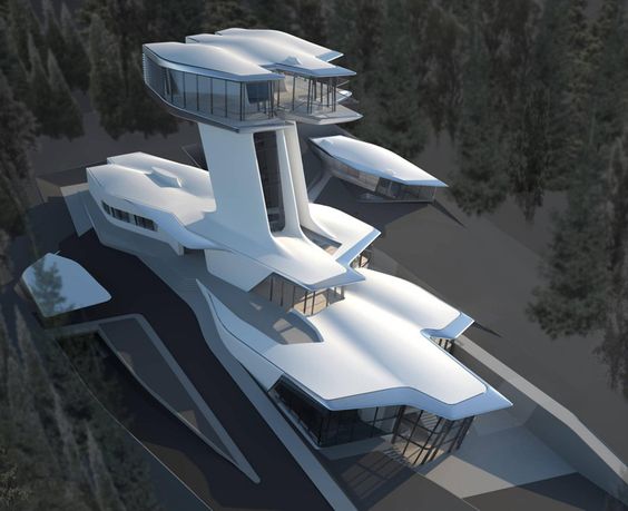 House Inspiraiton Image